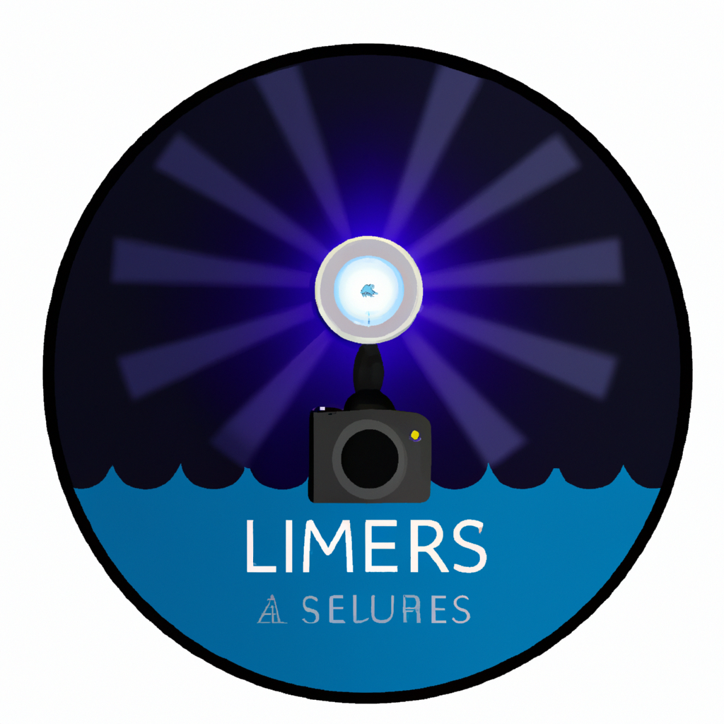 Lumière des Îles Studio